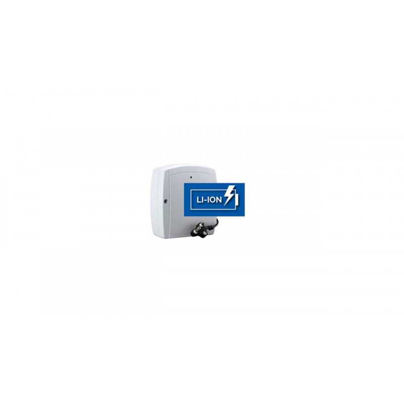 Solar Panel - 90 Watt incl Junction Box