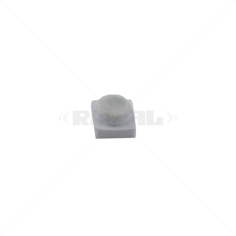 Sherlo Remote Buttons WHITE