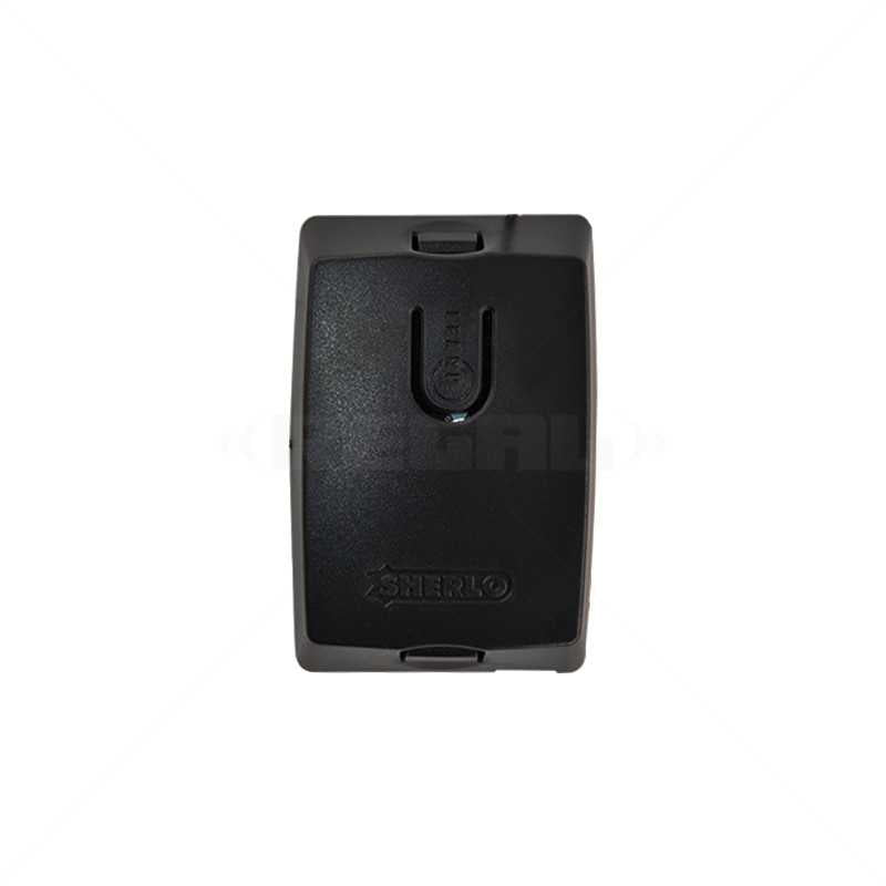 Sherlo Rx 1Ch 150m Code Hopping RX1-150 (403Mhz)
