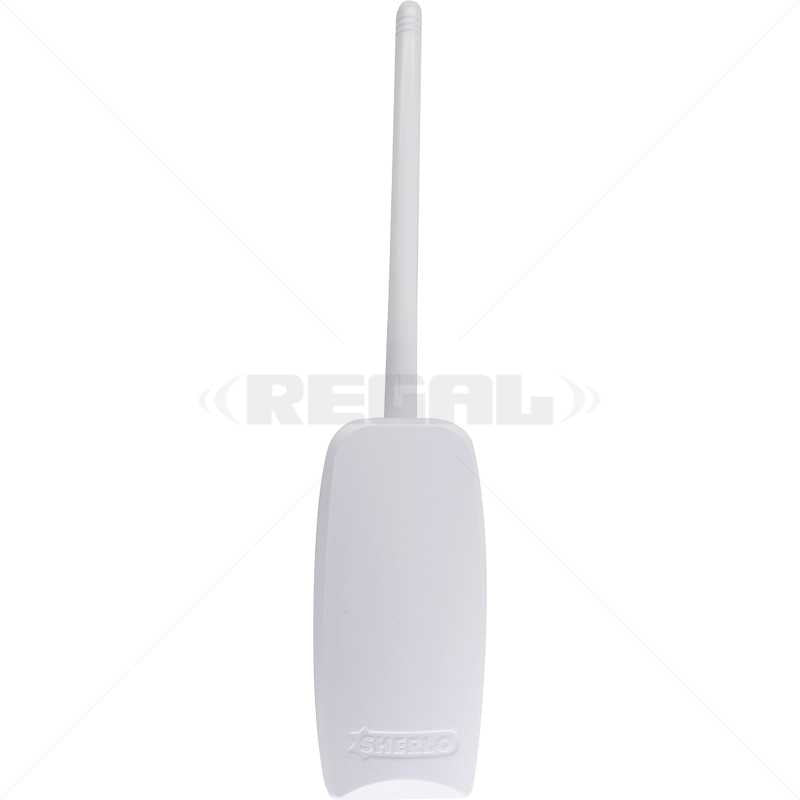 Sherlo Rx 1Ch 500m Code Hopping RX1-500