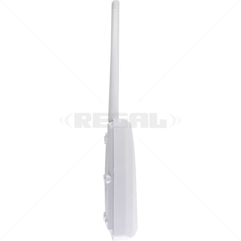 Sherlotronics Sherlo Rx 1Ch 500m Code Hopping RX1-500 403MHz