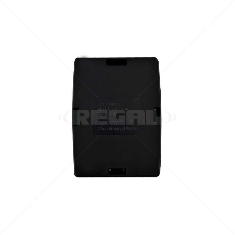 Sherlo Rx 2Ch 150m Code Hopping RX2-150 433MHz