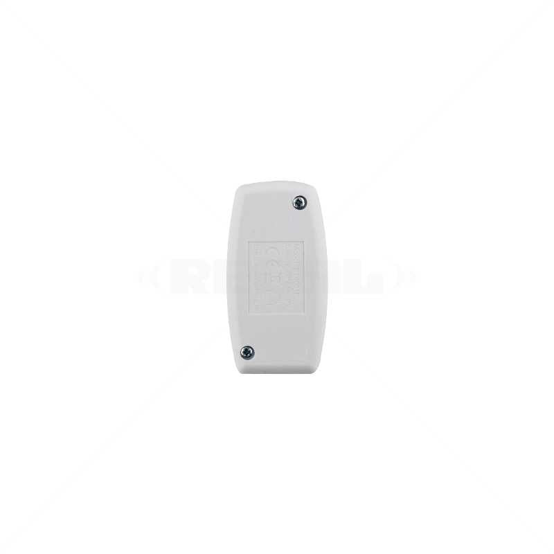 Sherlo Tx 1Button Trinary ST4001P