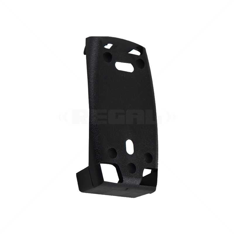 Sherlo Tx Wall Mount Bracket for PTX1