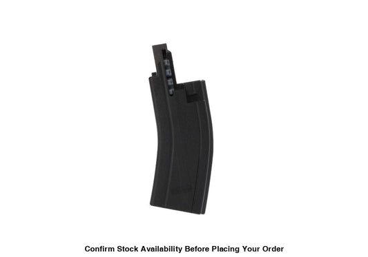 SIG AIRGUN MAG