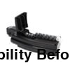 SIG AIRGUN MAG - SIG AIRGUN MAG