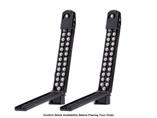 SIG SAUER P226 X5 , .177 MAGAZINE – 2 PACK
