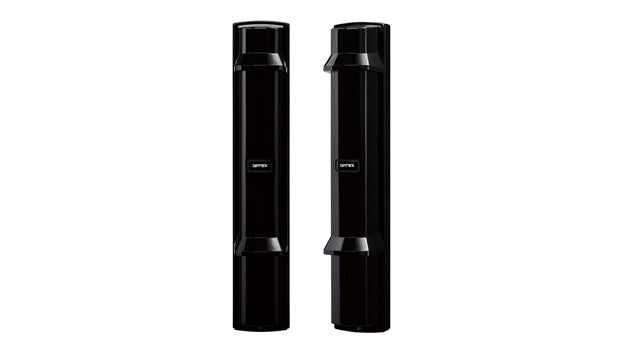 BEAM - Optex SL-650QN Dual 200M - Guards On Duty Shop & Security Guards