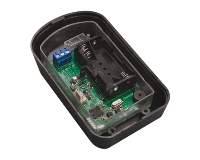 Centurion Smartguard Air