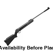 SNOWPEAK LB 600 5.5MM BRAKE BARREL - SNOWPEAK LB 600 5.5MM