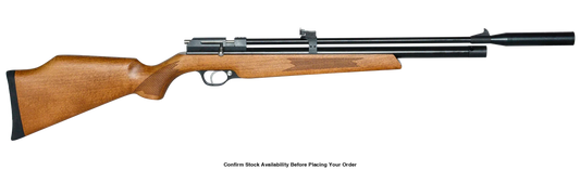 SNOWPEAK PR900W GEN 2 5.5MM - SNOWPEAK PR900W GEN 2 5.5MM