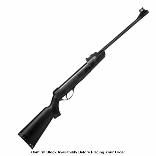 SNOWPEAK SR1000 5.5MM BREAK BARREL - SNOWPEAK SR1000 5.5MM BREAK BARREL