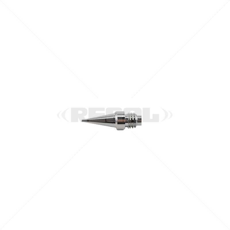 Solder Tips for MTD46 and MTD48