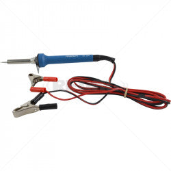 Soldering Iron - Magnum 12V 25W - Guards On Duty Shop & Security Guards