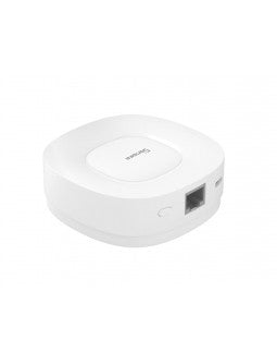 Sonoff Zigbee Bridge Ultra - Guards On Duty Shop & Security Guards