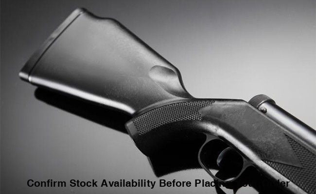 SPA B1-4 Air Rifle - 5.5mm - Guards On Duty Shop