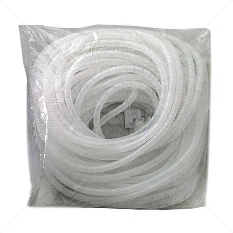 SPIRAL BIND - 12 x 30m / m