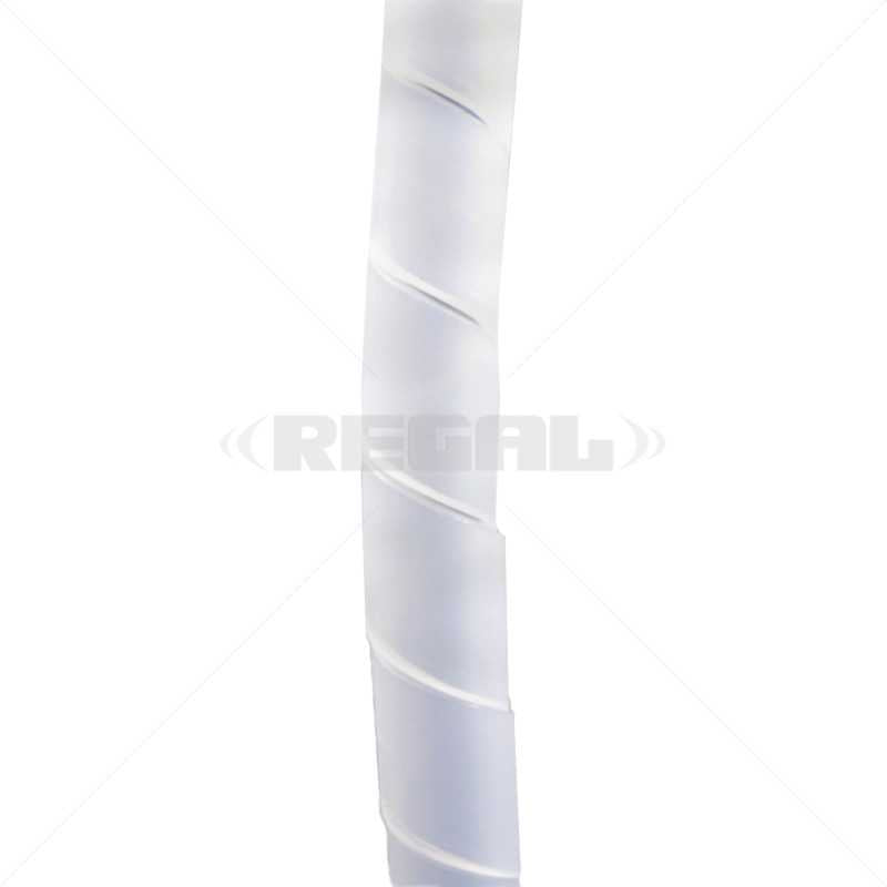 SPIRAL BIND - 12 x 30m / m
