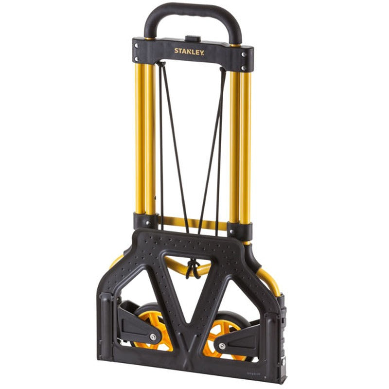 Stanley FT580 Folding Hand Truck 70kg