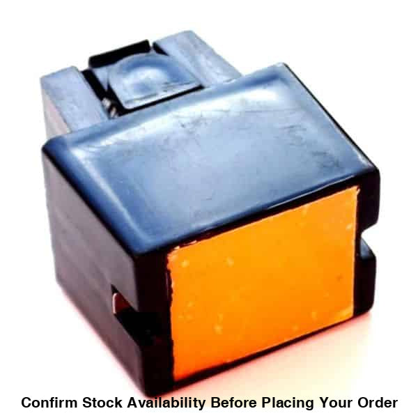 STUN GUN CARTRIDGES