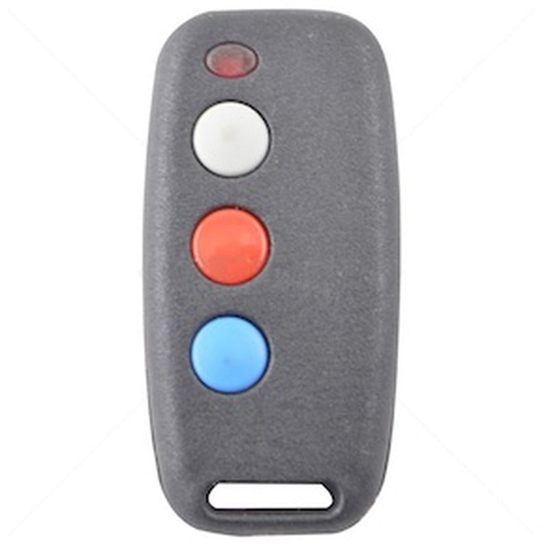 Sentry - 3 Button Tx Binary (403)