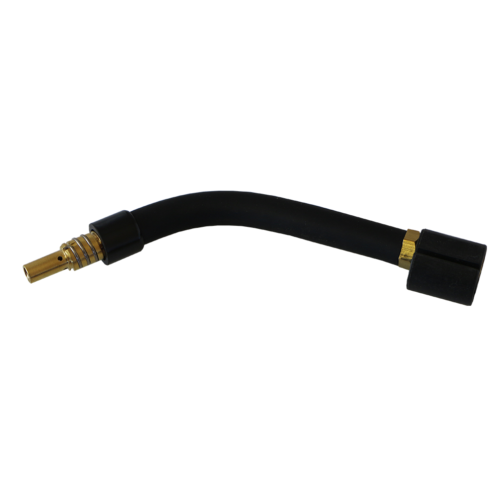 Pinnacle Swan Neck MB15