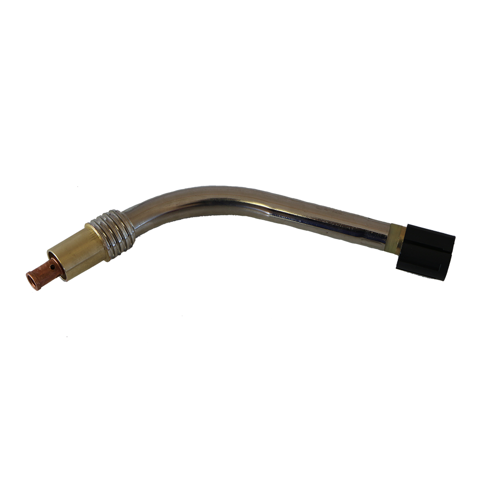 Pinnacle Swan Neck MB36