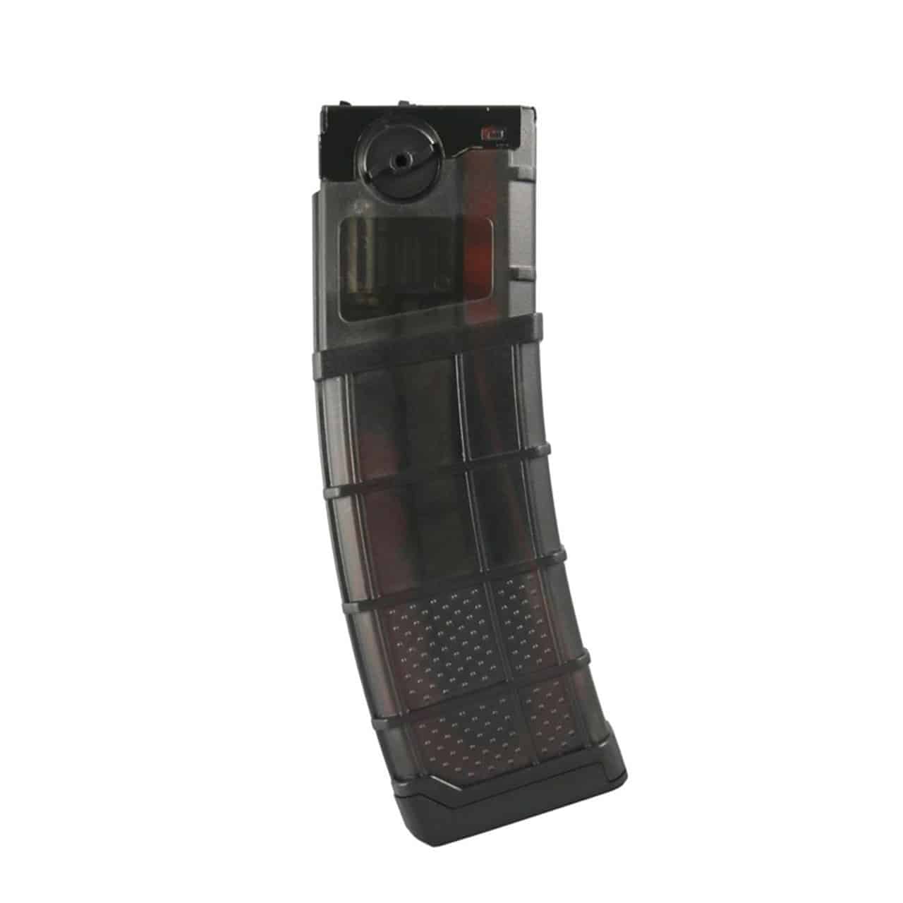FIRST STRIKE T15 V2 MAGAZINE