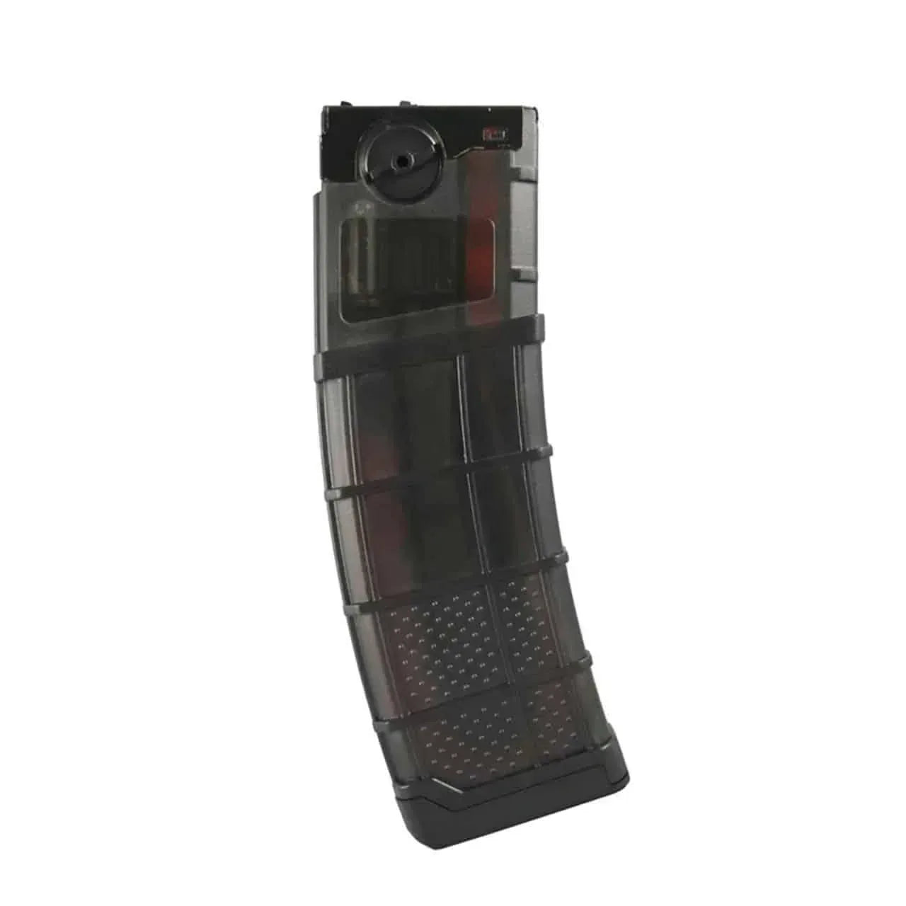FIRST STRIKE T15 V2 MAGAZINE Guards On Duty Security