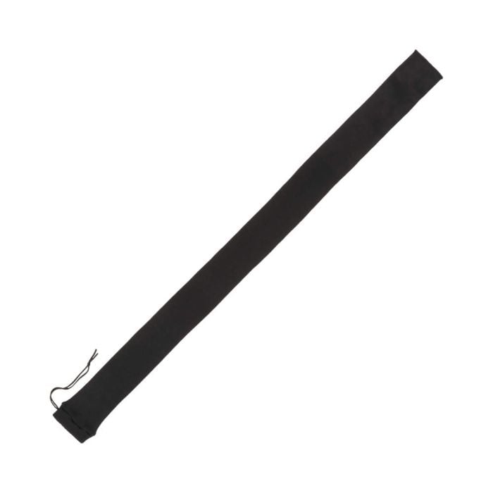 Tac Six 47’’ Tactical Rifle Gun Sock Black Tac Six 47’’ Tactical Rifle Gun Sock Black