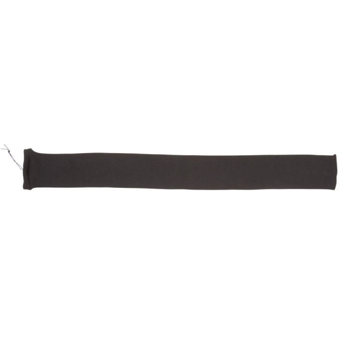 Tac Six 47’’ Tactical Rifle Gun Sock Black Tac Six 47’’ Tactical Rifle Gun Sock Black