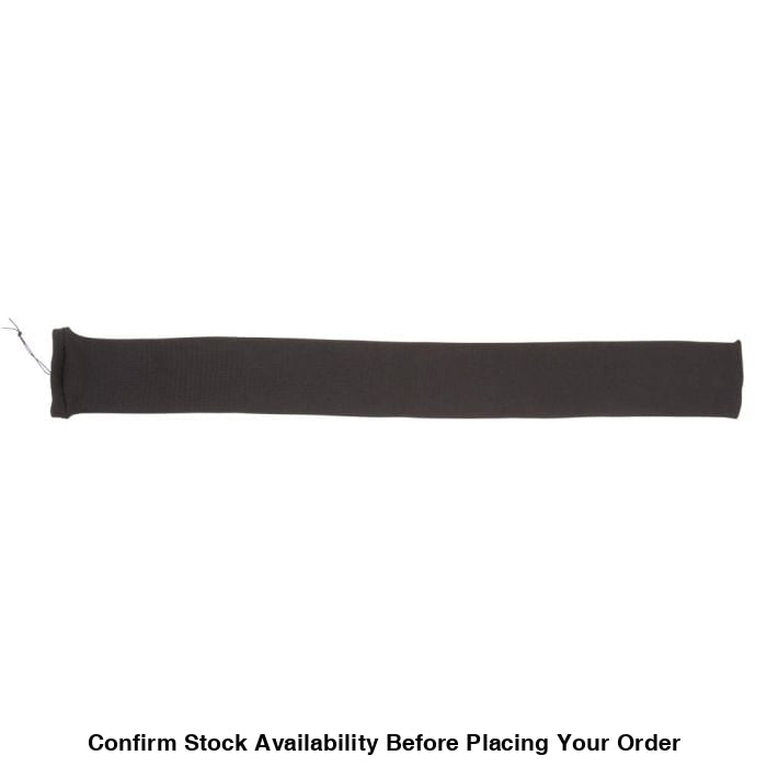 Tac Six 47’’ Tactical Rifle Gun Sock Black Tac Six 47’’ Tactical Rifle Gun Sock Black