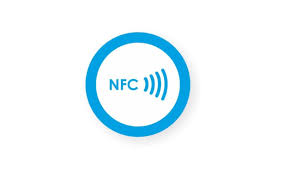 Zartek NFC TAG - Image 1