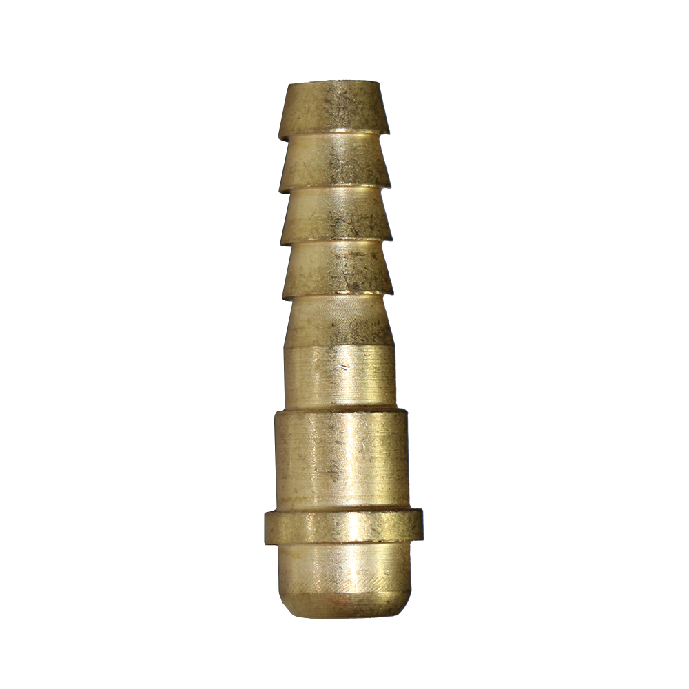 Pinnacle Tail Piece 9/16"