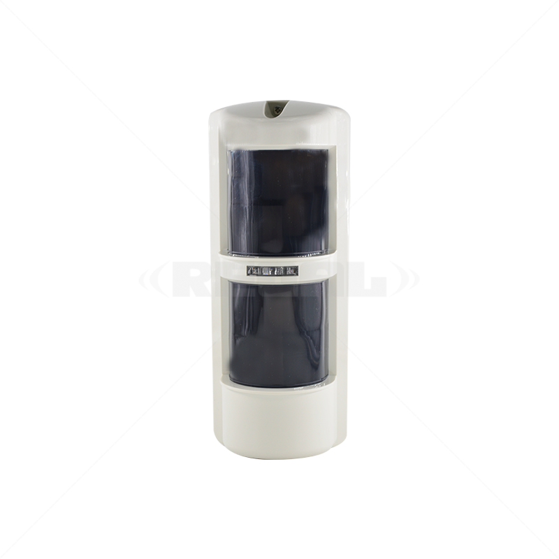 Tak PIR Dual Zone 180° 12m Outdoor