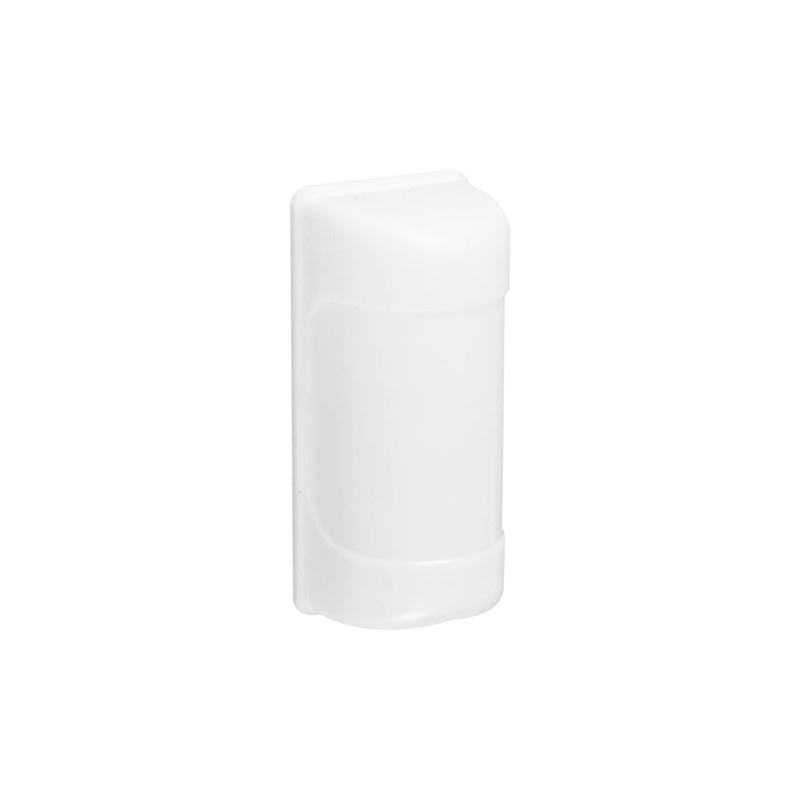 Tak PIR Single Lens 90° 20m 4x Patterns