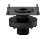 Logitech Tap Table Mount