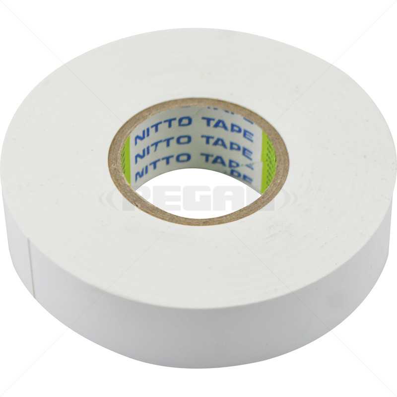 Insul Tape - 20mx18mm Nitto Wt