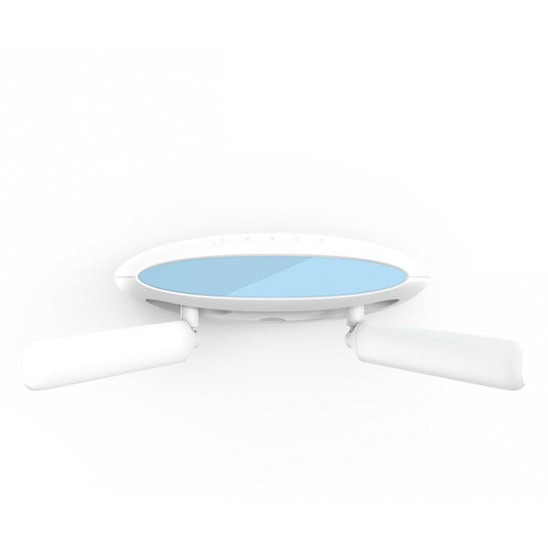 Tenda 4G09 AC1200 Dual-Band 4G+ LTE Router