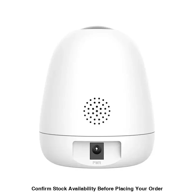 TENDA INDOOR HOME CAMERA,1080P - Guards On Duty Shop