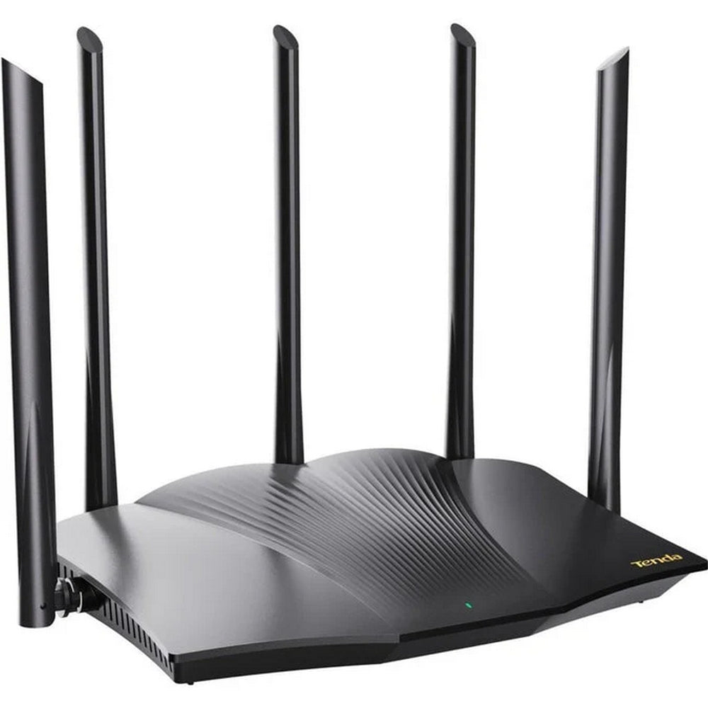 TENDA TX12 PRO V2.0 IS A DUAL-BAND GIGABIT WI-FI - Guards On Duty Shop