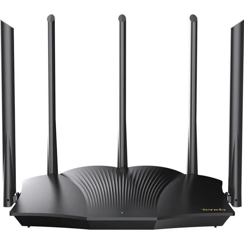 TENDA TX12 PRO V2.0 IS A DUAL-BAND GIGABIT WI-FI - Guards On Duty Shop