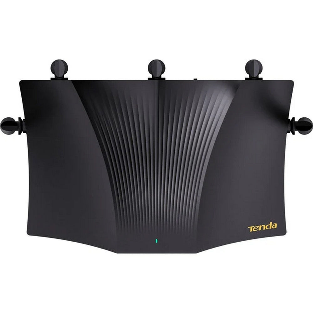 TENDA TX12 PRO V2.0 IS A DUAL-BAND GIGABIT WI-FI - Guards On Duty Shop