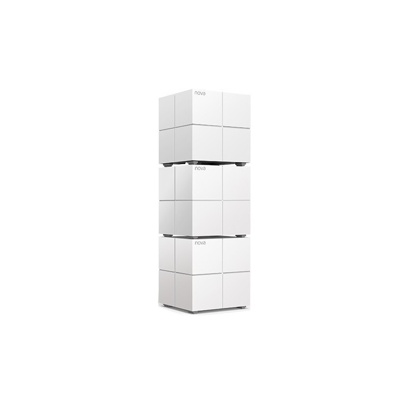 TENDA AC1200 Whole Home Mesh WiFi