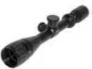 Nite Ize FlipOut Handle + Stand Bronze