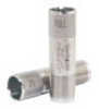 Nite Ize FlipOut Handle + Stand Bronze