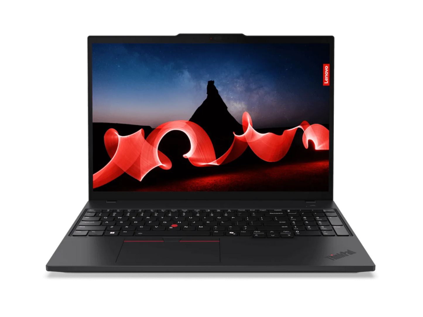 LENOVO INTEL CORE ULTRA 7 155U, 12C (2P + 8E + 2LPE) / 14T, MAX TURBO UP TO 4.8GHZ, 12MB, INTEGRATED INTEL GRAPHICS, 1X 16GB SO-DIMM DDR5-5600, TWO DDR5 SO-DIMM SLOTS, DUAL-CHANNEL CAPABLE, UP TO 64GB DDR5-5600, 512GB SSD M.2 2280 PCIE 4.0X4 NVME OPAL 2.0 - Guards On Duty Shop & Security Guards