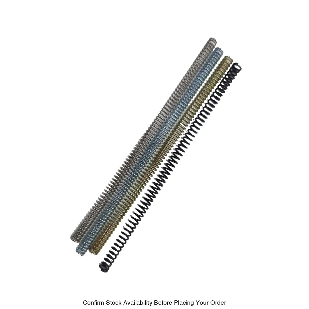 Tippmann A5/98 Spring Kits - Guards On Duty Shop