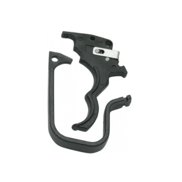 TIPPMANN A5 DOUBLE TRIGGER