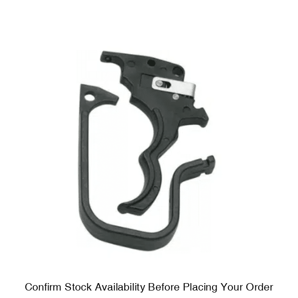 TIPPMANN A5 DOUBLE TRIGGER